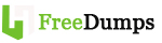 FreeDumps