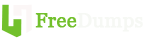 FreeDumps